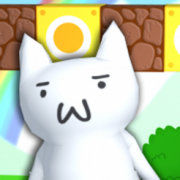港澳宝典下载免费安装app