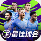 龙珠体育app官网下载