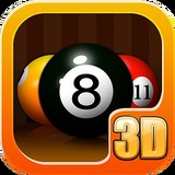 beat365官网地址下载