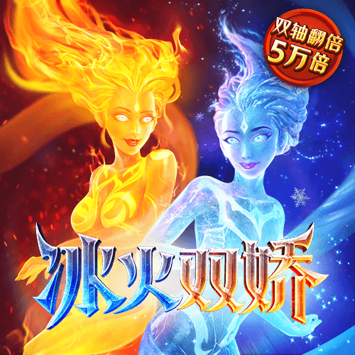 365速发国际官网