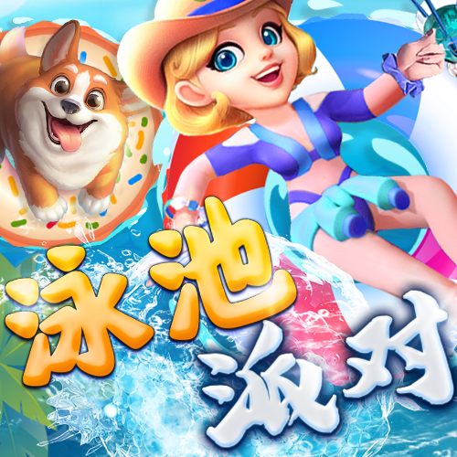 ballbet体育app官网下载