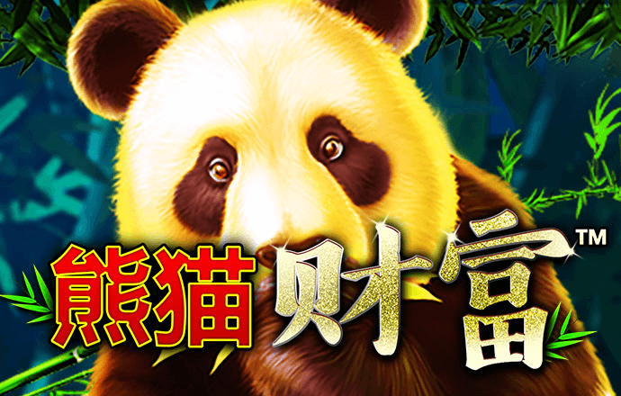 泽宇体育网页版登录