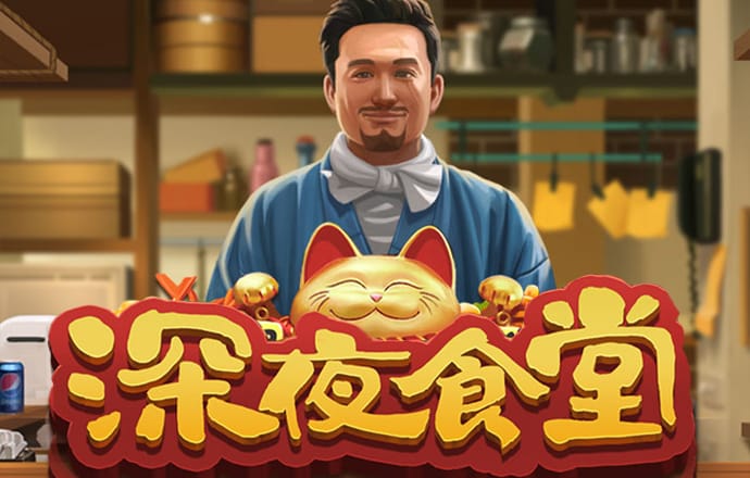 9555cc开元下载旧版本