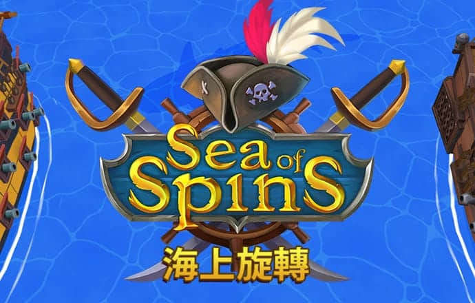B博体育平台app下载