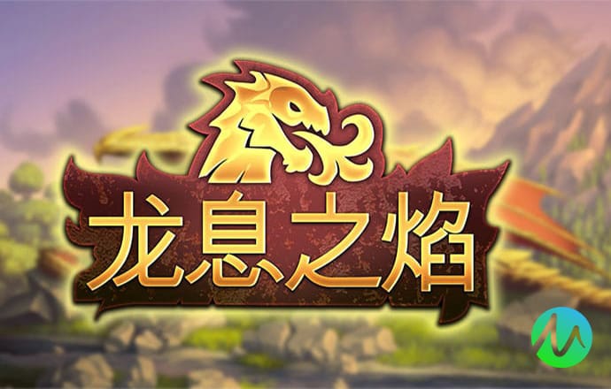 kok·体育中国官方网站